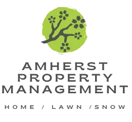 Amherst Property Management